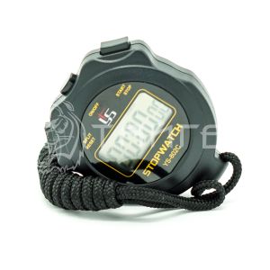 Секундомер электронный карманный YS-802C