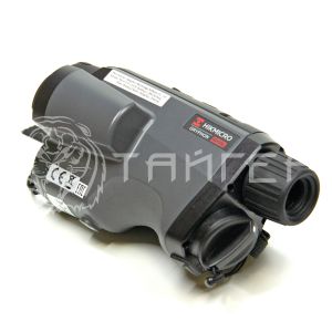 Тепловизор HikMicro GRYPHON GH35L LRF