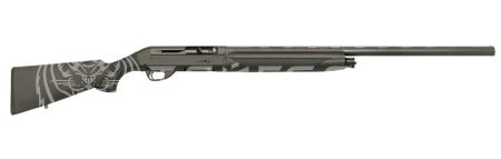 Ружье Beretta Bellmonte I Synthetic к.12/76/760