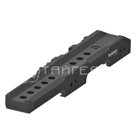 Кронштейн быстрос. Aimpro Weaver Venox