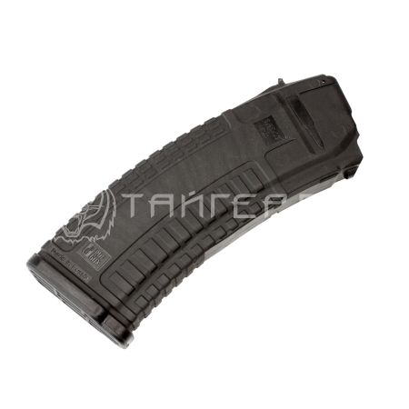 Магазин для Сайга 5,45 Mag SG545  30/B G2 Pufgun