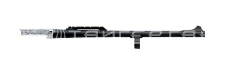 Ствол Benelli мод.Raffaello Slug 50