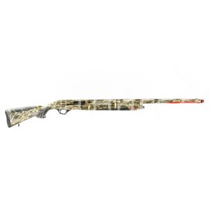 Ружье ATA Neo X Camo Max7 к.12/76/710, 5+1