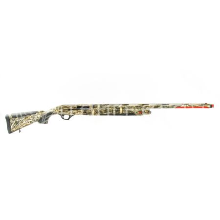 Ружье ATA Neo X Camo Max7 к.12/76/710, 5+1