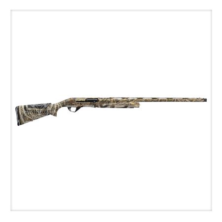 Ружье Benelli SBE III Camo Max5 к.12/89/710