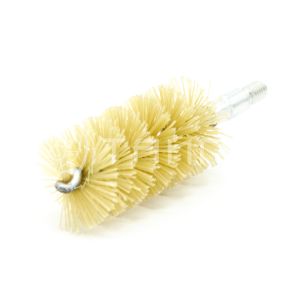 Ерш к.12 щетинный