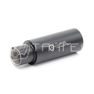 Дожигатель VR-DTLS M24*1,5 ;7,62