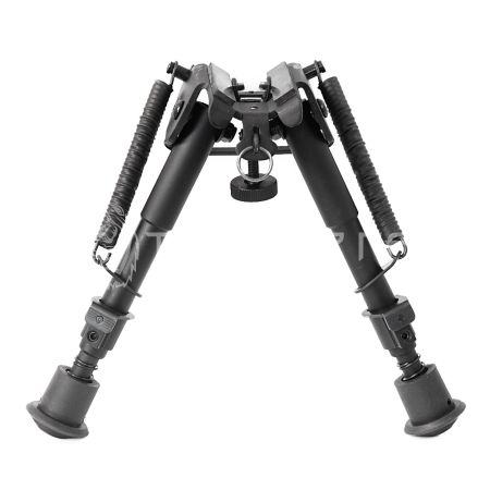 Сошки 6" SCBPS-01 SCOT-41
