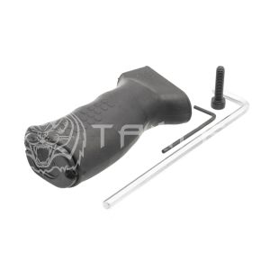 Рукоятка задняя РК-9 (черный)