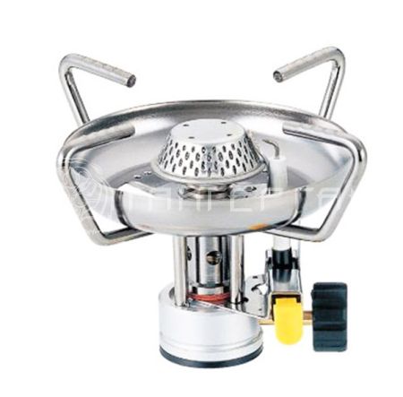 Горелка газовая KB-0410