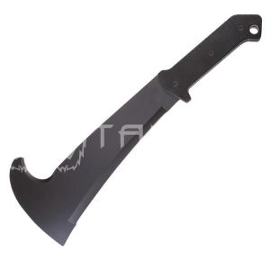 Мачете Desperado 46821086 Woodsman