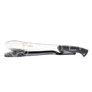 мачете, рук-ть ABS, сталь 1.4116 F680 MACHETE
