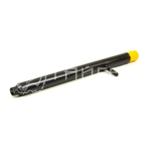 Стебель затвора для чистки BGW-L-40