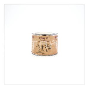 Порох Сунар 42  Магнум (Казань) (250гр)