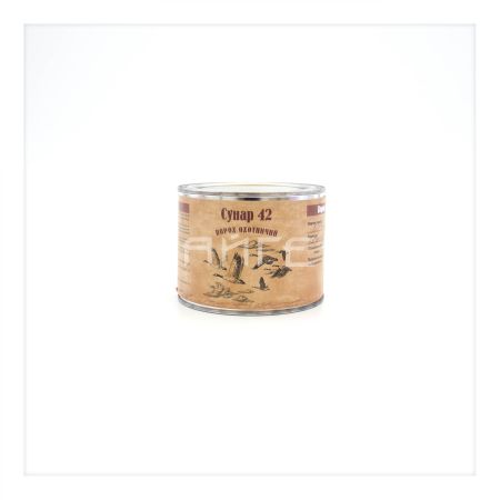 Порох Сунар 42  Магнум (Казань) (250гр)