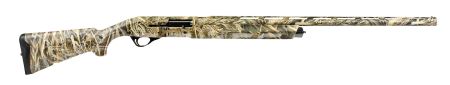 Ружье Franchi Affinity One Max5 к.12/76/760