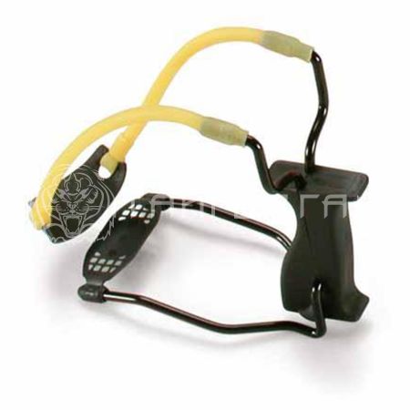 Рогатка 305/R с упором