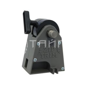 Триммер для гильз LEE Zip Trim 90899
