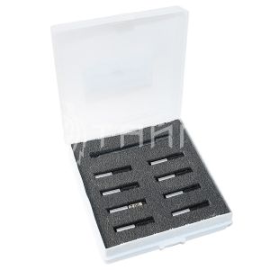 Набор калибров 7,62