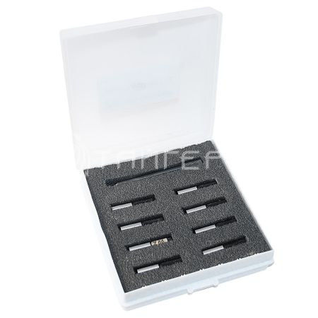 Набор калибров 7,62