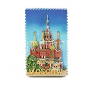 Магнит Москва (импорт)