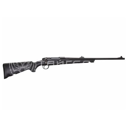 К-н Franchi Horizon Synt к.308 Win 560 WS (съемный магазин 3 патрона)