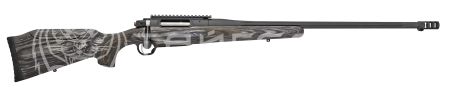 К-н ORSIS SE (Alpine) к.308 Win 610 мм