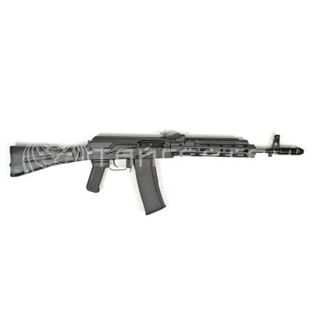 К-н Сайга-МК к.5,56х45 415 мм пр/скл плс, ДТ, МГ10Д-1 SAG