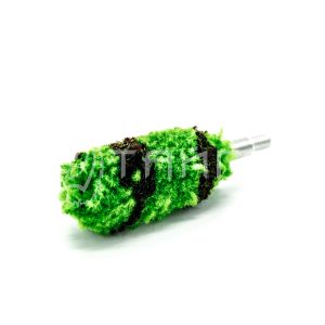 Ерш к.16 шерстяной