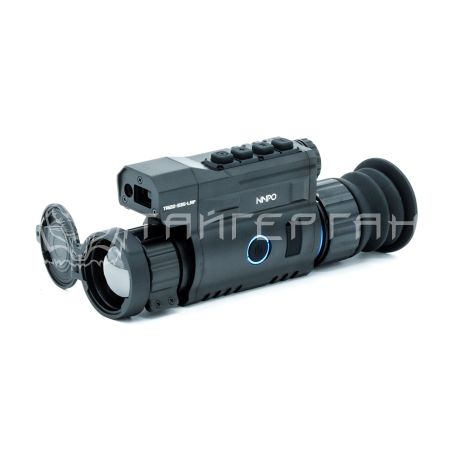 Тепловизионный прицел NNPO TR22-335 LRF 384*288
