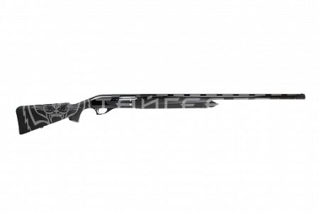 Ружье RETAY Masai Mara Jet Light к.12/76/760 инерц. пластик, кейс
