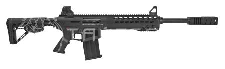 Ружье ZR Arms MKA 1919 Match II к.12/76/510