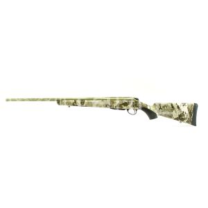 К-н Tikka T3x Lite Veil .308Win Alpine fluted DB 570мм