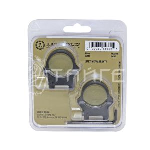 Кольца Leupold на Weaver 30mm 54167