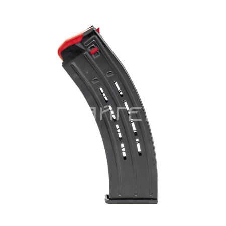 Магазин MKA 1919 10ти местный