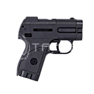 Устройство самообороны Пионер с ЛЦУ (БАМ 18х51, 13х50, патрон резьбовой)