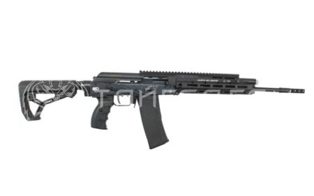 К-н Сайга-МК исп.032 к.5,56х45 415 мм (ЛОТ)