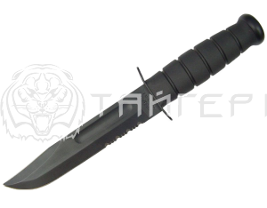 Нож номерной Ka-Bar 1214 №