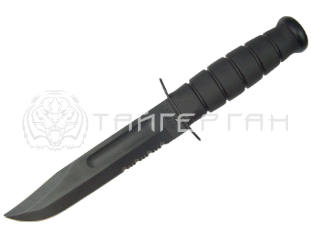 Нож номерной Ka-Bar 1214 №