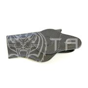 Кобура для Sig Sauer P226 поясная av