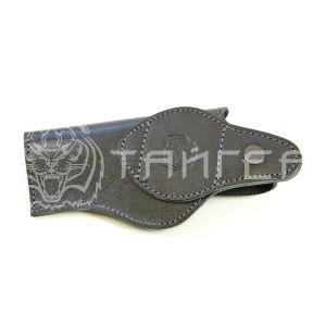Кобура для Sig Sauer P226 поясная av