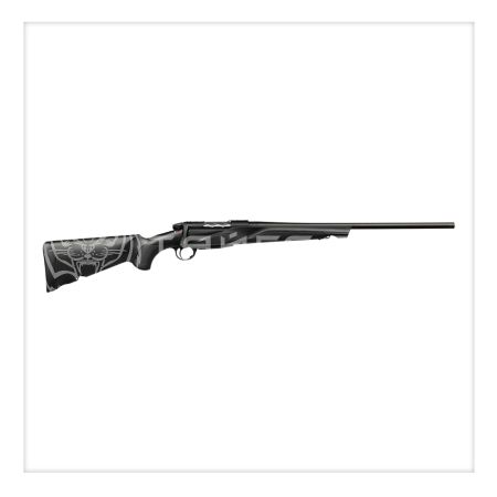 К-н Franchi Horizon Synt к.223 Rem 560 WS (съемный магазин 4 патрона)