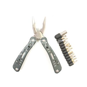 Мультитул Ganzo G203