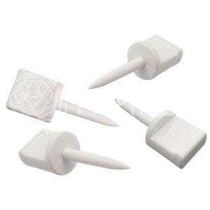 Крепеж для мишеней пластиковый Centershot (4 шт.) TGPN01