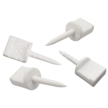 Крепеж для мишеней пластиковый Centershot (4 шт.) TGPN01