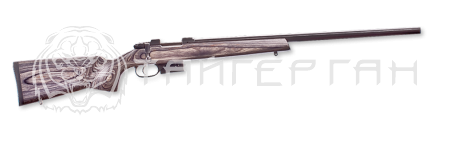 К-н CZ 527 Varmint Laminat к.223 Rem