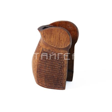 Рукоятка орех  МР-654К