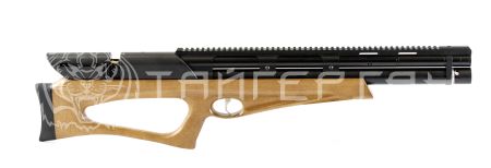Винтовка PCP ZR Arms M40 к.5,5