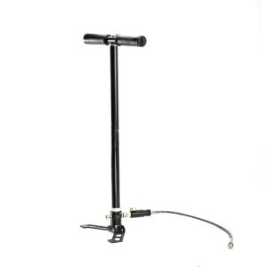 Насос высокого давления HP300