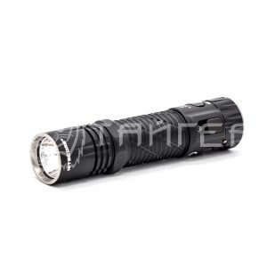 Фонарь Nitecore EDC33